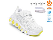 Кроссовки Том.М 60027A LED от магазина Frison