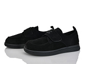 Туфли Бабочка 6107-93 от магазина Frison