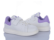 Кроссовки Xifa Kids XXF02-1845-4C от магазина Frison