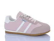 Кроссовки Navigator B26106-2 от магазина Frison