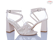 Босоножки L&M-Lemon G618-2 от магазина Frison