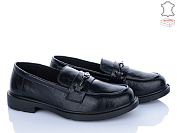 Туфли Plps-Nanachka BB32-1 от магазина Frison