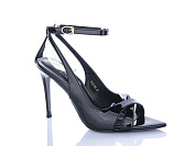 Босоножки Lino Marano T742-20L от магазина Frison