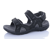 Сандалии Supo A506-2 от магазина Frison