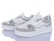 Кроссовки Okshoes L1061-4 от магазина Frison