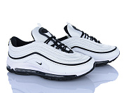 Кроссовки Pryama Vigoda 4218-A0017-6 от магазина Frison