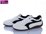 Кроссовки Little Fairy A2013-4 от магазина Frison