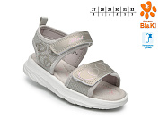 Босоножки Том.М 60083F от магазина Frison