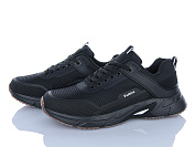 Кроссовки Spencer KMBA518-1 от магазина Frison