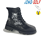 Ботинки Jong-Golf C30825-0 от магазина Frison