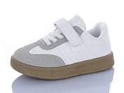 Кроссовки Xifa Kids 550-27A от магазина Frison