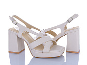 Босоножки Loretta A902-5 от магазина Frison