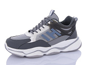 Кроссовки Okshoes 822-2 от магазина Frison