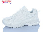 Кроссовки Gfb A920-5 от магазина Frison