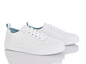 Кроссовки Бабочка 220-4 от магазина Frison