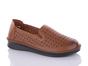 Туфли Wsmr E611-3 от магазина Frison