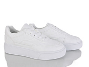 Кроссовки Бабочка 242-14 от магазина Frison