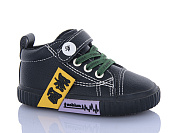 Кроссовки Yalike L652-1 от магазина Frison