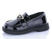 Туфли Kewk B15-1B от магазина Frison