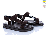 Босоножки Stella 01014-1 от магазина Frison