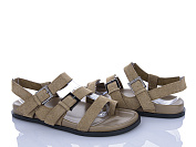 Босоножки Loretta E748-3 от магазина Frison