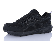 Кроссовки Moli A8020-5 от магазина Frison