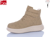 Ботинки Maiguan F57-5 от магазина Frison