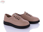 Туфли Saimao 962-8 от магазина Frison
