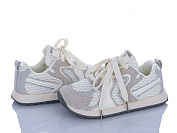 Кроссовки Xifa Kids C11769-18 от магазина Frison