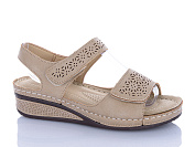 Босоножки Nayasitun 169-18 от магазина Frison