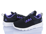 Кроссовки Stilli Kids KT300-9 піна от магазина Frison