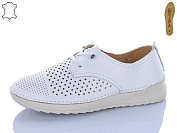 Туфли Коронате 183-6 от магазина Frison