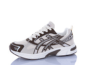 Кроссовки Gfb Q577-10 от магазина Frison