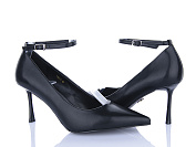 Туфли Lino Marano T527F от магазина Frison