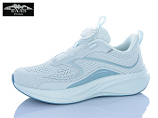 Кроссовки Baas H1106-15 от магазина Frison