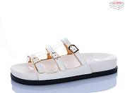 Шлепанцы Aba QQ111-2 от магазина Frison