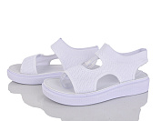 Босоножки Бабочка 381-405 от магазина Frison