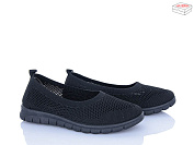 Туфли Moli L60-1 от магазина Frison