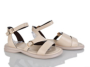 Босоножки Loretta H108-3 от магазина Frison