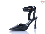 Босоножки Vika 100-1 от магазина Frison