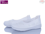 Туфли Little Fairy A1038-4 от магазина Frison
