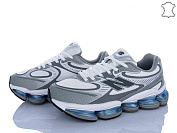 Кроссовки Ailaifa B102-2 от магазина Frison