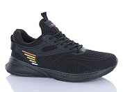 Кроссовки Pet A9063-2 от магазина Frison