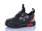 Кроссовки Xifa Kids XXF02-243-1 от магазина Frison
