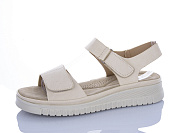 Босоножки Коронате 180-2 от магазина Frison