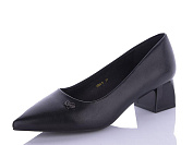 Туфли Yimeili Y781-5 от магазина Frison