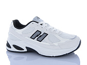 Кроссовки Xifa XF01-NL01-5 от магазина Frison