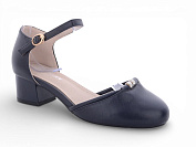 Туфли Hongquan CM13 от магазина Frison