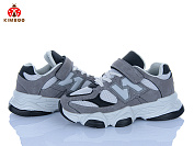 Кроссовки Солнце OK601-3D от магазина Frison