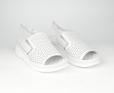Босоножки Allshoes 207156 от магазина Frison
